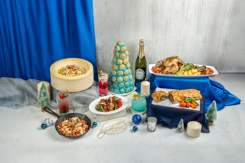 WhatsApp Image 2025-12-29 at 15 57 20