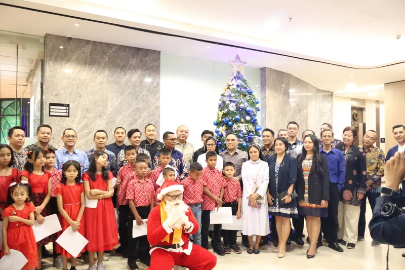 WhatsApp Image 2025-12-29 at 16 00 32