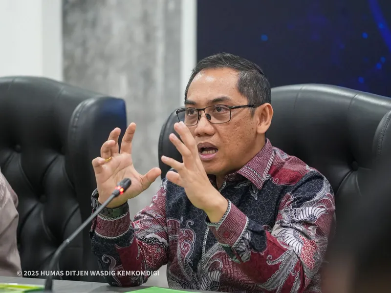 WhatsApp Image 2025-12-29 at 17 53 09