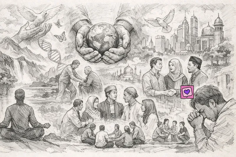 010126-Keberagamaan di Indonesia_AI