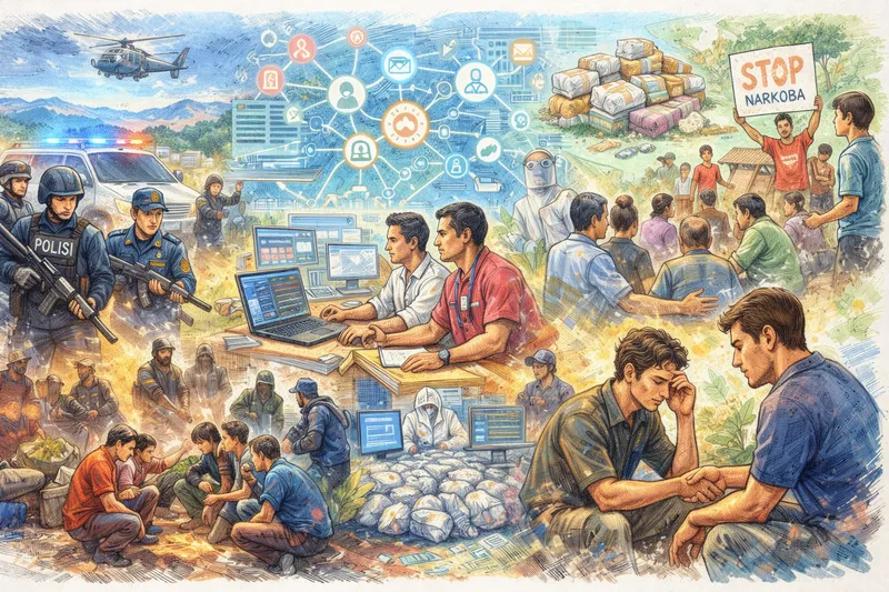 010126-Stop Narkoba_AI