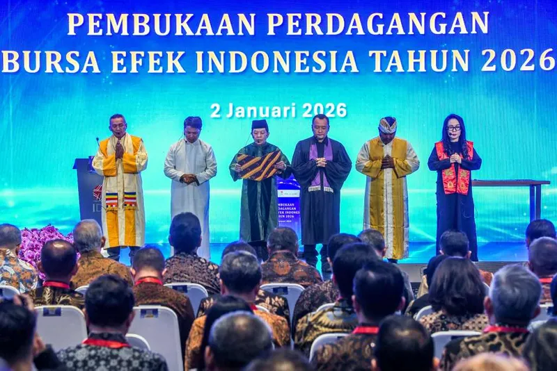 antarafoto-pembukaan-perdagangan-saham-awal-tahun-2026-1767333557-1