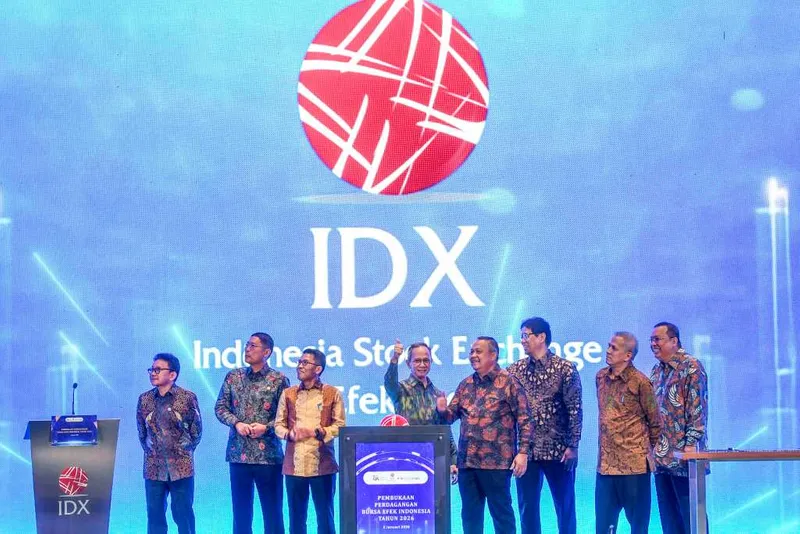 antarafoto-pembukaan-perdagangan-saham-awal-tahun-2026-1767333602-1