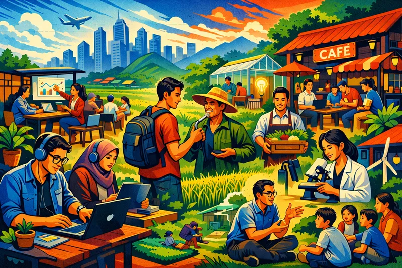 050126-Brain gain di Desa Peri-urban_chatGPT