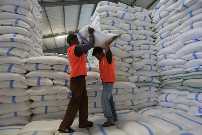 antarafoto-stok-beras-awal-tahun-2026-1767765661-1