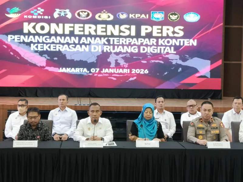 Juru Bicara Densus 88 Antiteror Polri, AKBP Mayndra Eka Wardhana