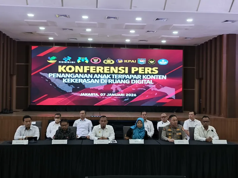 Juru Bicara Densus 88 Antiteror Polri, AKBP Mayndra Eka Wardhana