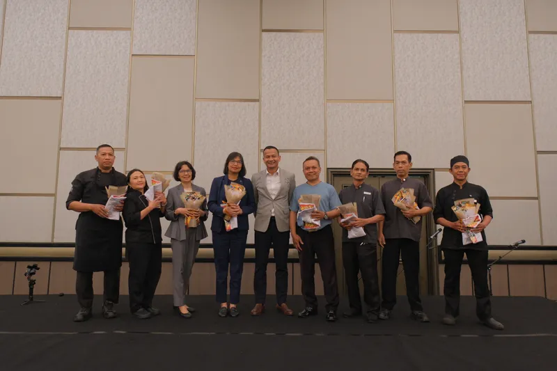 Beyond 30 Anniversary 1