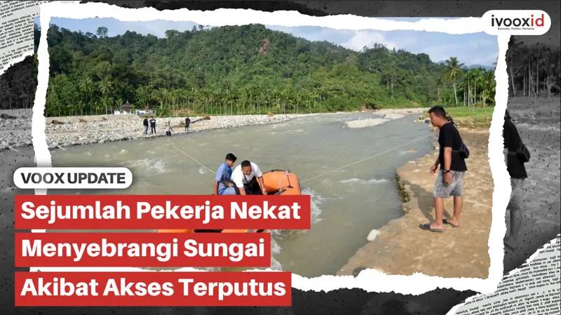 Screen Shot 2026-01-08 at 14 33 08