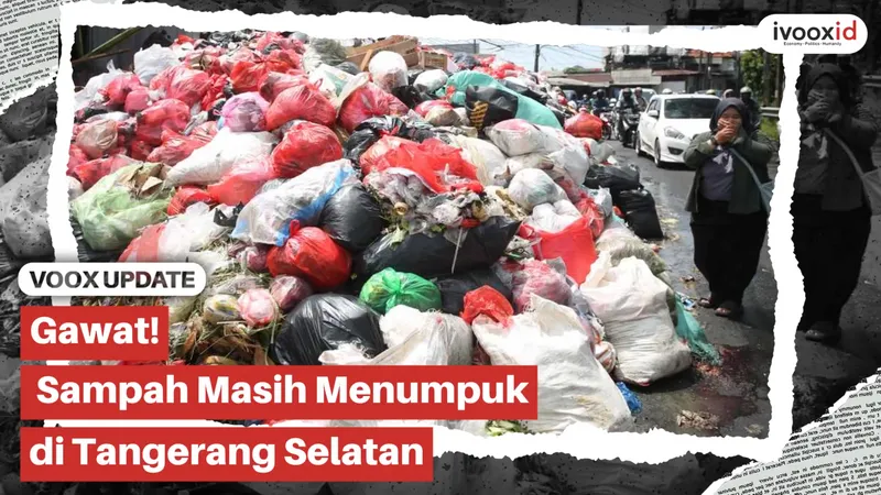 Screen Shot 2026-01-08 at 14 47 18