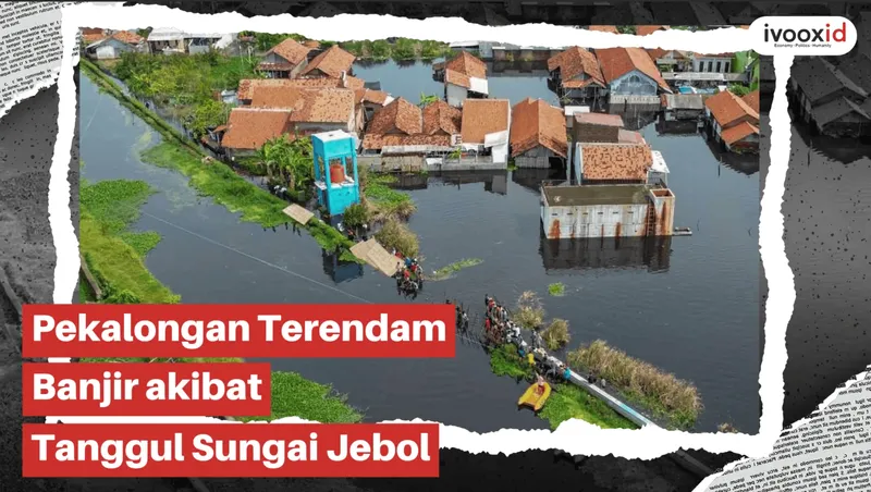 Screen Shot 2026-01-09 at 16 14 02