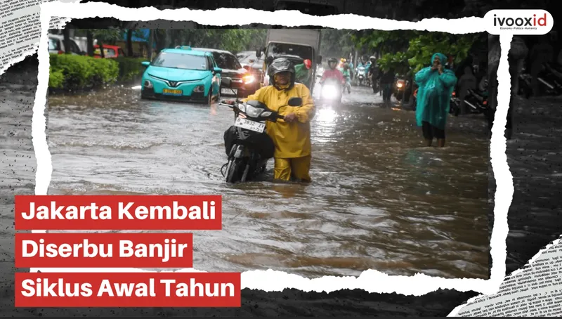 Screen Shot 2026-01-13 at 10 42 46