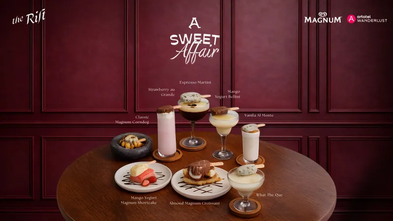 Press Release Photo 2