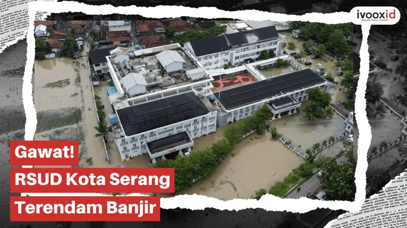 Screen Shot 2026-01-13 at 16 34 48