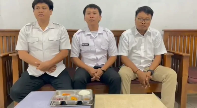 WhatsApp Image 2026-01-14 at 06 28 28