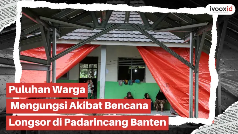 Screen Shot 2026-01-21 at 16 22 18