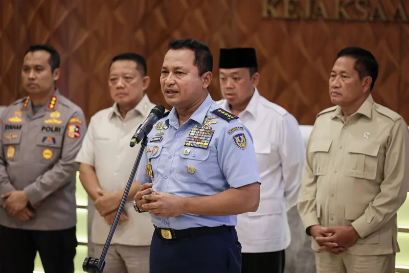 antarafoto-menteri-atrkepala-bpn-cabut-hgu-perusahaan-gula-di-lampung-1769009577