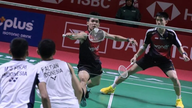 raymondjoaquin-melaju-ke-semifinal-daihatsu-indonesia-masters-2026-2712486