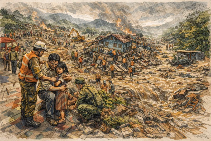 291225-Bencana Nasional1_AI