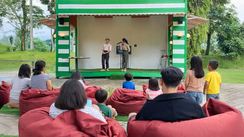 WhatsApp Image 2026-01-26 at 16 26 00