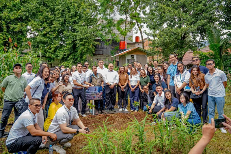 WhatsApp Image 2026-01-27 at 10 48 01