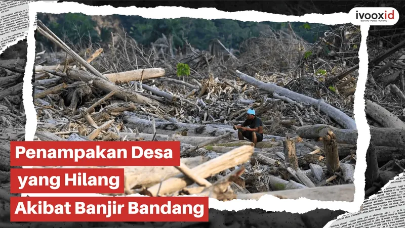 Screen Shot 2026-01-27 at 13 14 45