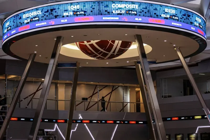 antarafoto-bei-terapkan-trading-halt-imbas-ihsg-anjlok-1769595208-1