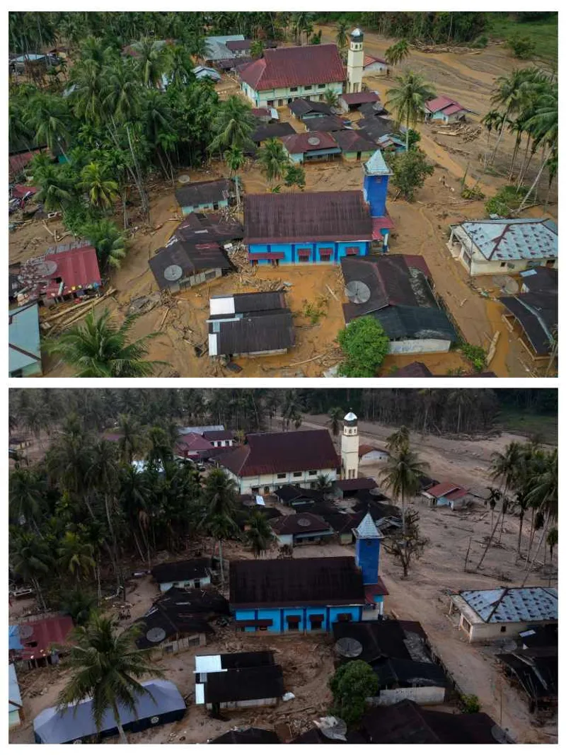 antarafoto-anggaran-penanganan-bencana-di-sumut-1769607397-1