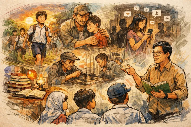 290126-Guru gila sastra_AI