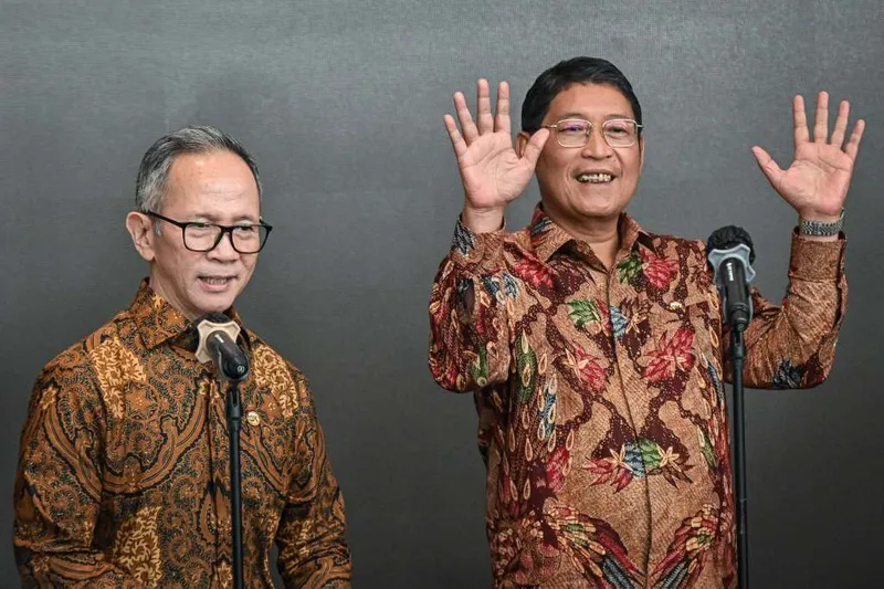 antarafoto-ojk-berkantor-di-bei-1769769630-1