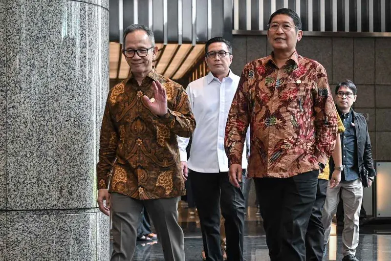 antarafoto-ojk-berkantor-di-bei-1769769692-1