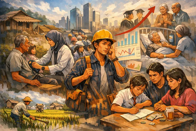 020226-Membaca Arah Kesejahteraan Indonesia1_AI