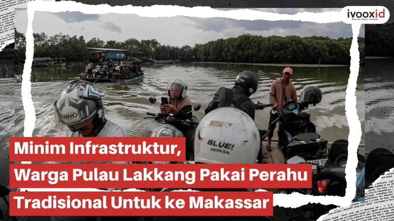 Screen Shot 2026-02-02 at 15 36 47