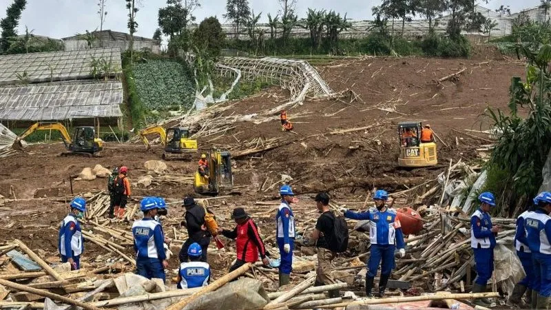 25d83d7a-9839-4228-9eb1-2474c69a2286