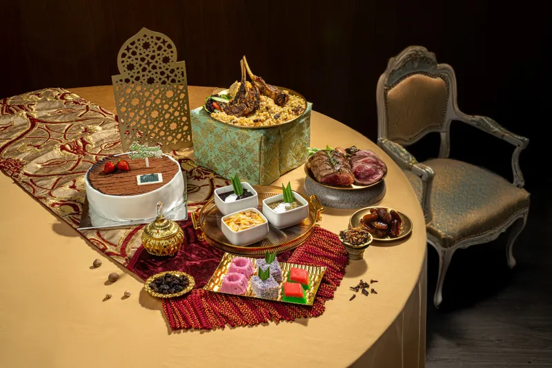 WhatsApp Image 2026-01-30 at 15 50 27