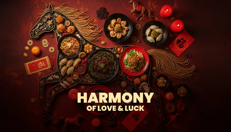 Harmony of Love & Luck_CNY 2026-08