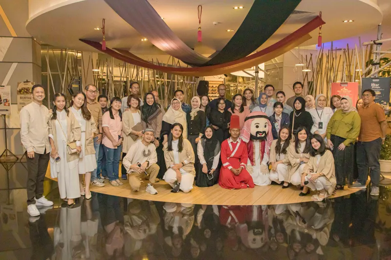 WhatsApp Image 2026-02-02 at 13 47 27