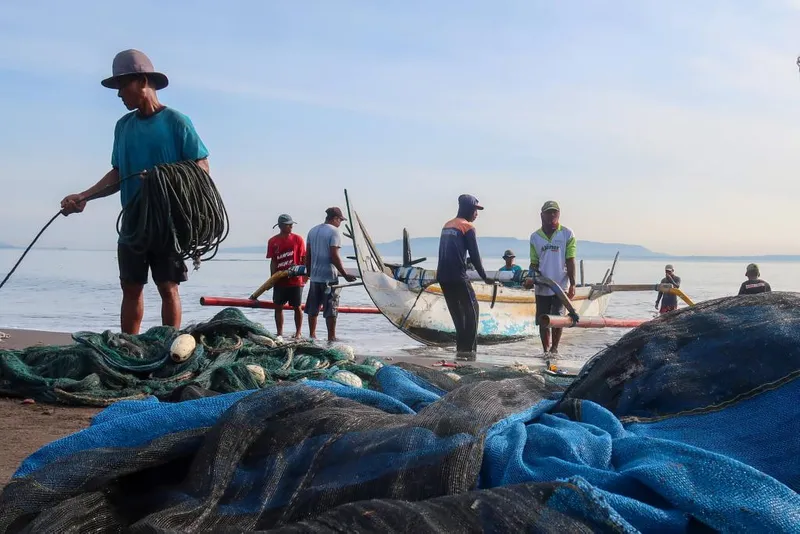 antarafoto-ketersediaan-ikan-nasional-1770293779-1