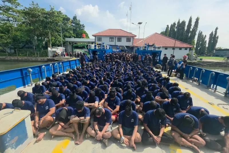 WhatsApp-Image-2026-02-07-at-11 52 05