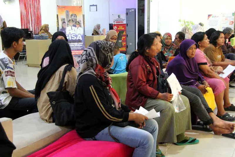 antarafoto-dampak-penonaktifan-pbi-jk-1770653281-1