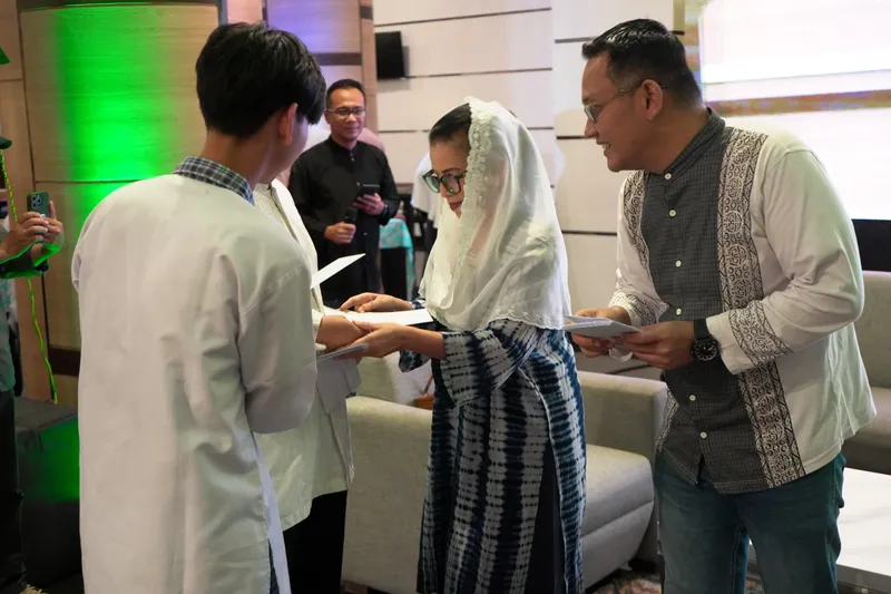 WhatsApp Image 2026-02-10 at 08 32 28