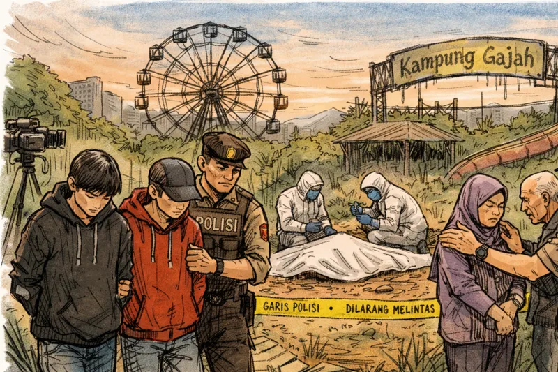 150226-Dendam di Kampung Gajah1_AI