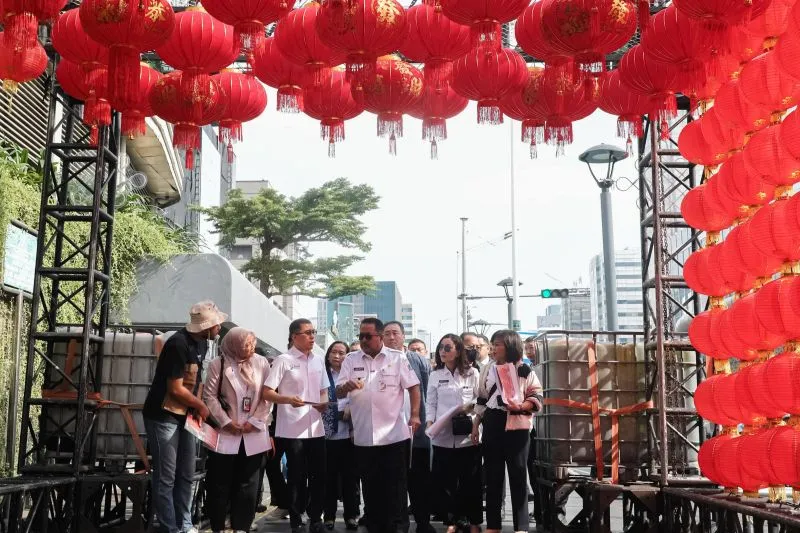 Wakil Gubernur (Wagub) DKI Jakarta, Rano Karno