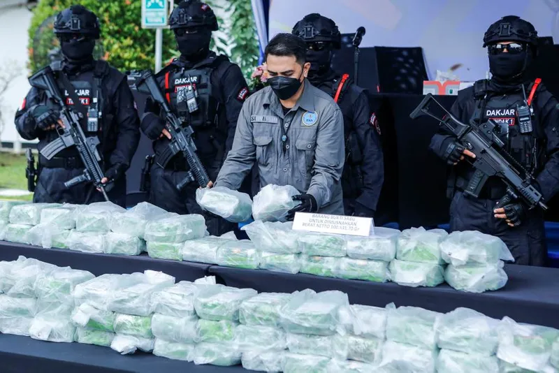 antarafoto-pemusnahan-barang-bukti-narkotika-di-bnn-pusat-1771416294-1