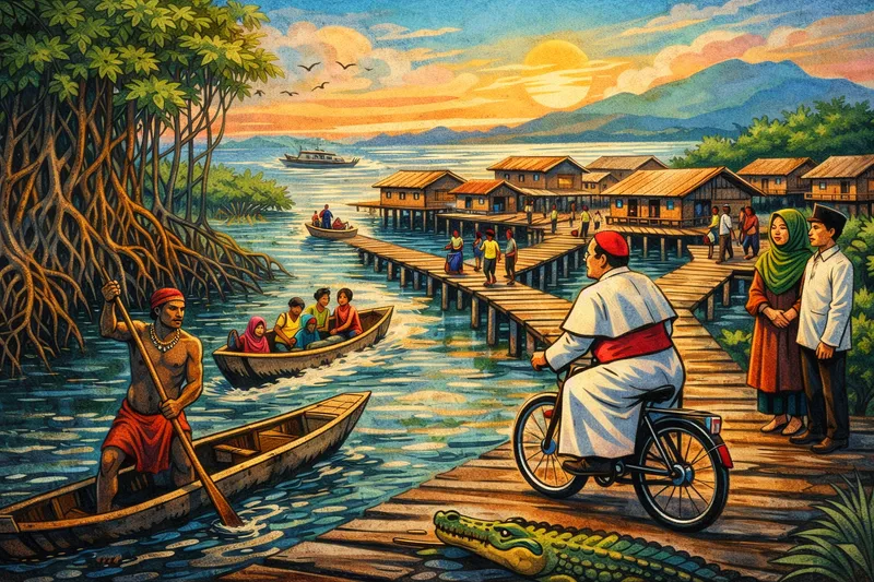 190226-Dari Bakau_tentang Asmat2_AI