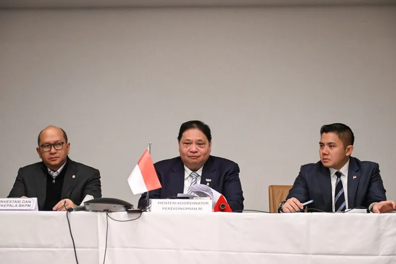 antarafoto-konpers-perjanjian-perdagangan-timbal-balik-indonesia-as-1771561924-1