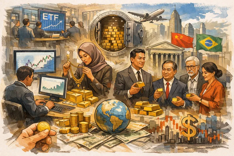 230226-Prospek Emas1_AI