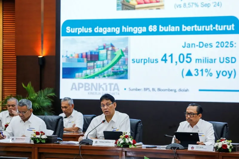 antarafoto-apbn-defisit-rp546-triliun-per-januari-2026-1771825845-1