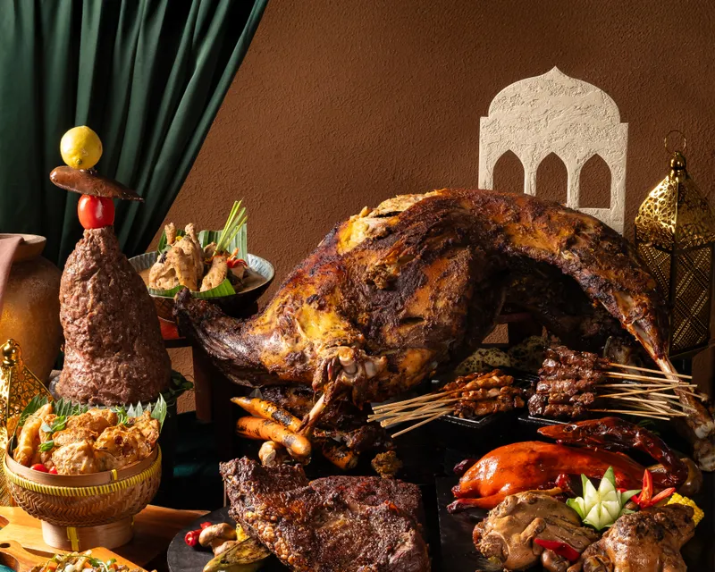 Sheraton Ramadan 2026-0143 EDIT11