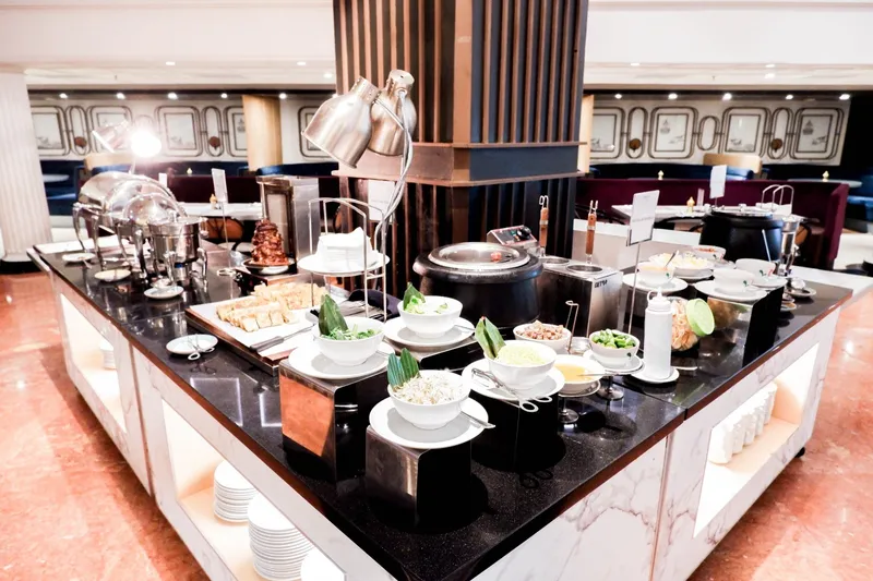 WhatsApp Image 2026-02-20 at 13 28 14 (1)